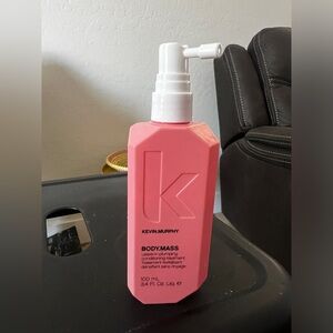 Kevin Murphy body mass spray